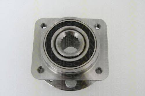 TRISCAN 8530 10137