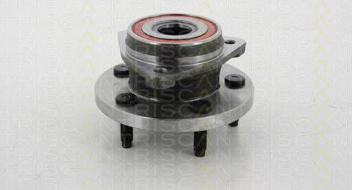 TRISCAN 8530 10162