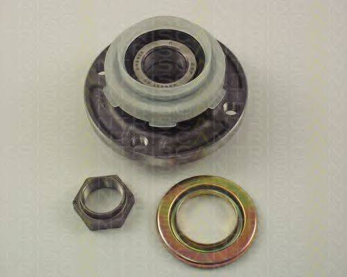 TRISCAN 8530 10222