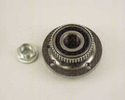 TRISCAN 8530 11104