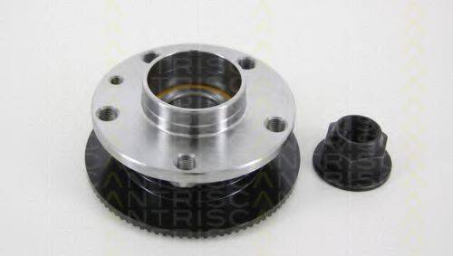 TRISCAN 8530 12209