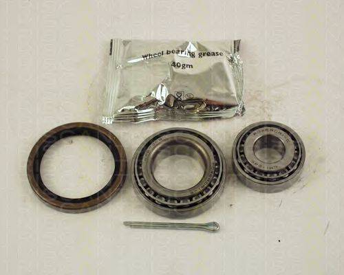 TRISCAN 8530 13104