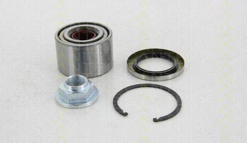 TRISCAN 8530 13142