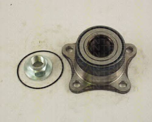 TRISCAN 8530 13220