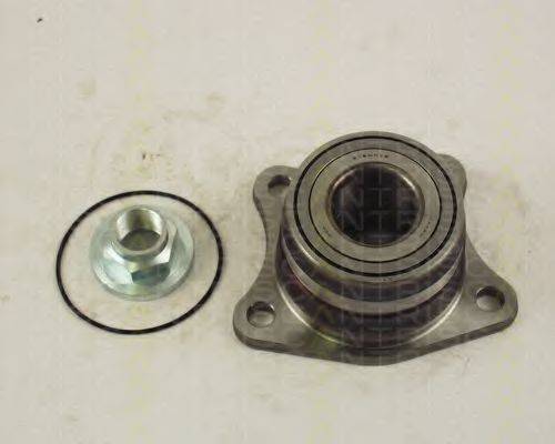 TRISCAN 8530 13222
