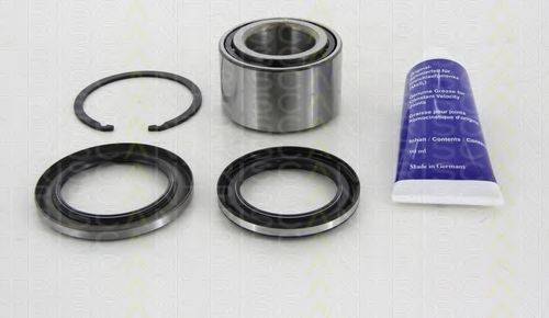 LEXUS 90369-43005 Комплект підшипника маточини колеса