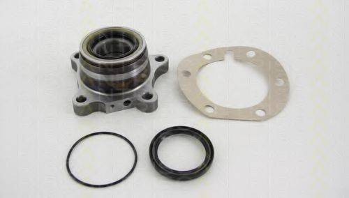 LEXUS 42450-60050 Комплект підшипника маточини колеса