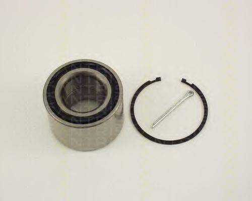 TRISCAN 8530 14106
