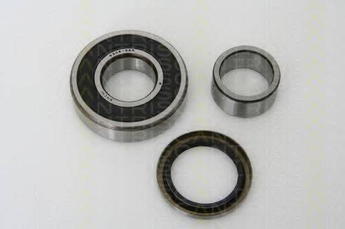 TRISCAN 8530 14204
