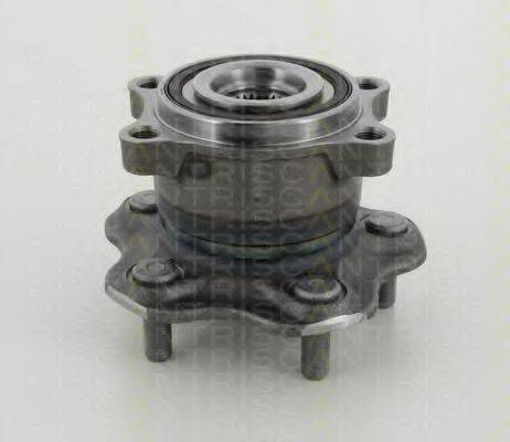 TRISCAN 8530 14250