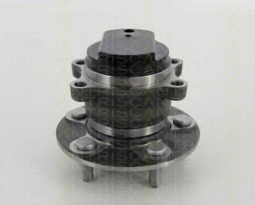TRISCAN 8530 14258