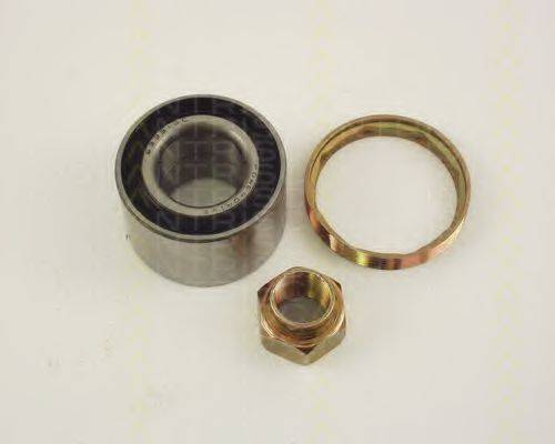 TRISCAN 8530 15119