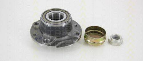 TRISCAN 8530 15220
