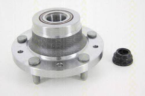 TRISCAN 8530 16247A