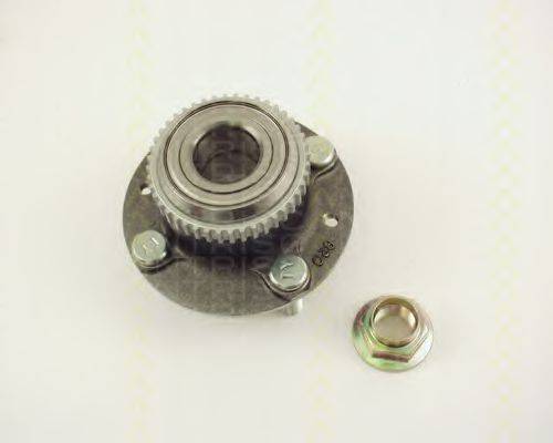 TRISCAN 8530 18202