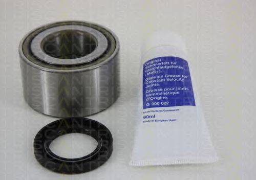 TRISCAN 8530 18208