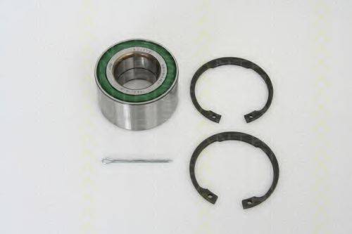 TRISCAN 8530 24118