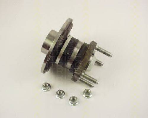 TRISCAN 8530 24212