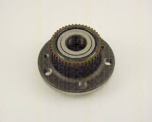 TRISCAN 8530 25237