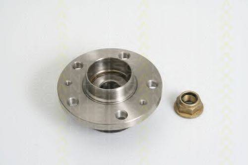 TRISCAN 8530 25243