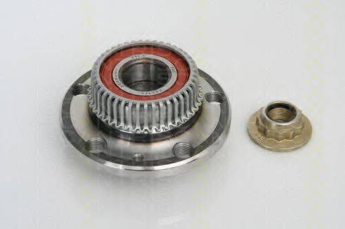 TRISCAN 8530 29225