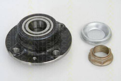TRISCAN 8530 38213