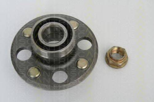 TRISCAN 8530 40212