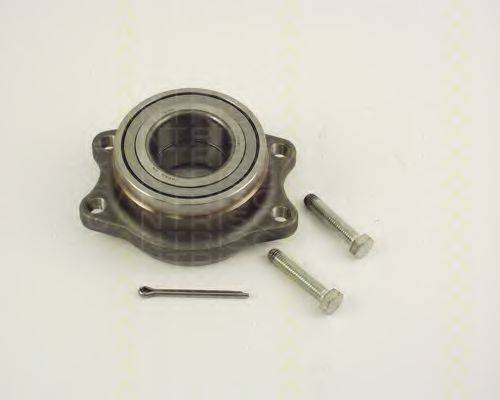 TRISCAN 8530 42210