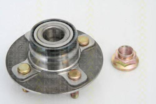 TRISCAN 8530 43207