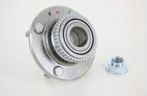 TRISCAN 8530 43219