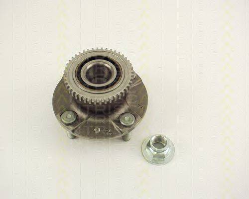 TRISCAN 8530 50114