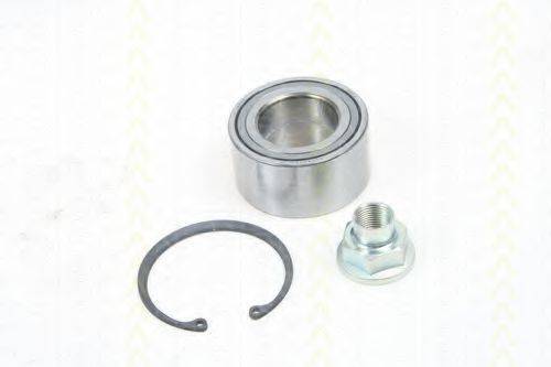 TRISCAN 8530 69107