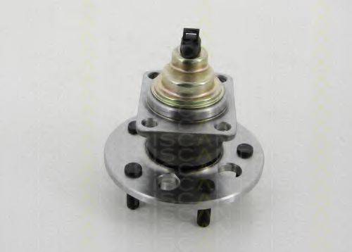 TRISCAN 8530 80043