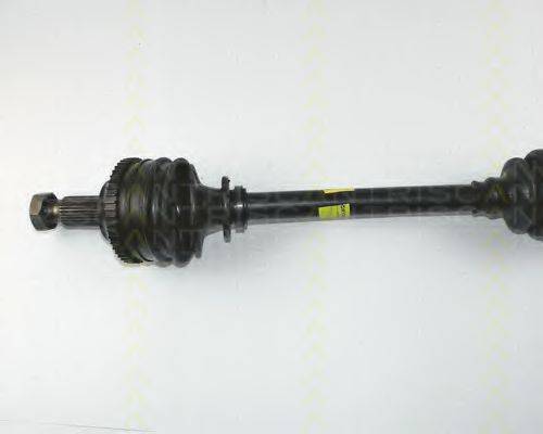 TRISCAN 8540 10515