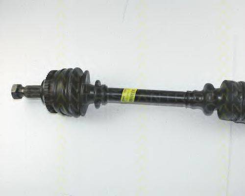TRISCAN 8540 10517