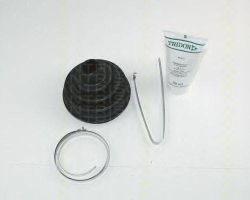 TRISCAN 8540 12804