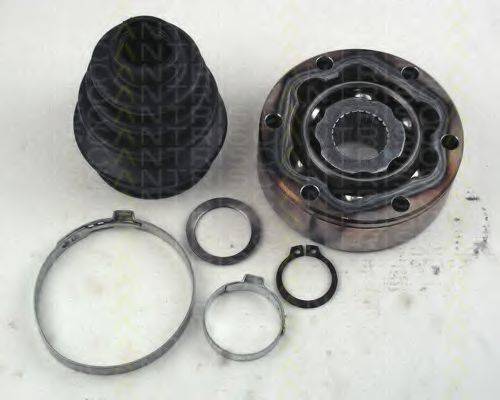 TRISCAN 8540 15203