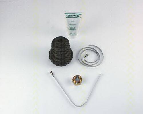 TRISCAN 8540 15801