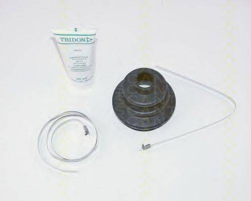 TRISCAN 8540 15808