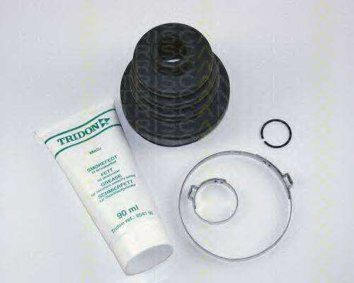 TRISCAN 8540 16901