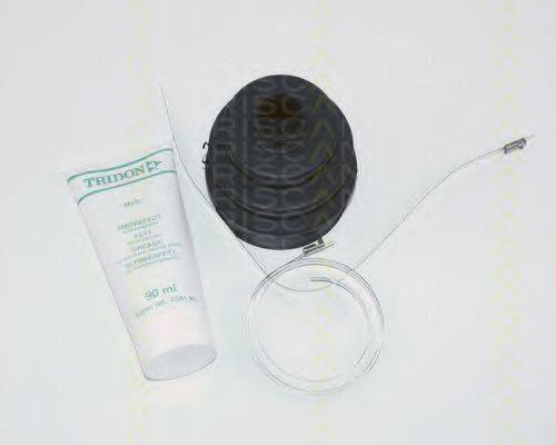 TRISCAN 8540 17802