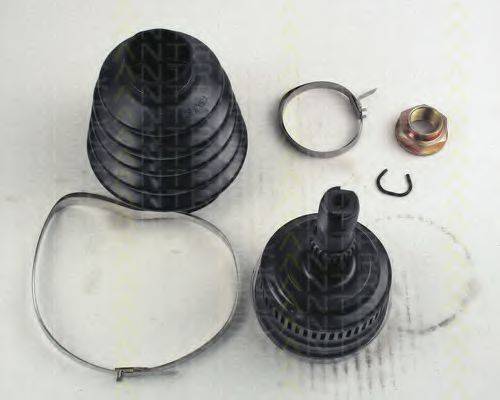TRISCAN 8540 23107