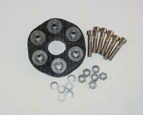 TRISCAN 8540 23303