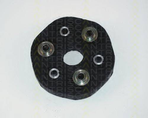 TRISCAN 8540 23308