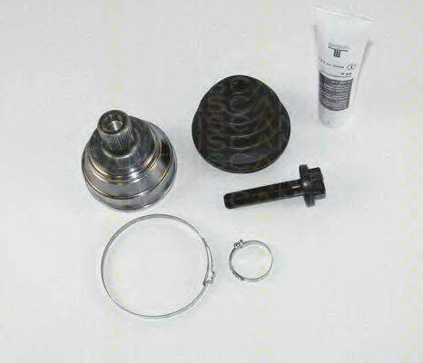 TRISCAN 8540 29123