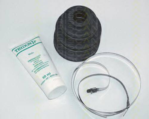 TRISCAN 8540 40801