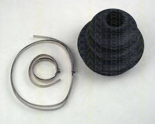 TRISCAN 8540 40904