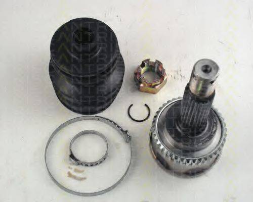 TRISCAN 8540 43120