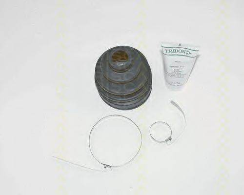 TRISCAN 8540 50805