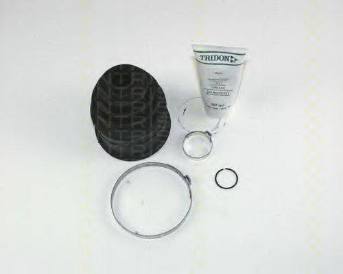 TRISCAN 8540 65803